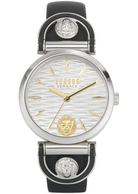 versus versace iseo